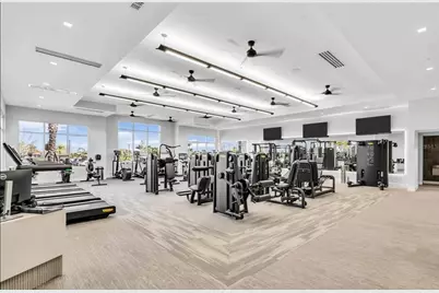 16423 Isola Place, Lakewood Ranch, FL 34211 - Photo 75