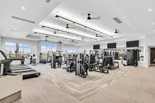 16423 Isola Pl, Lakewood Ranch, FL 34211 - Photo 75