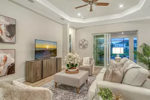 16423 Isola Pl, Lakewood Ranch, FL 34211 - Photo 11