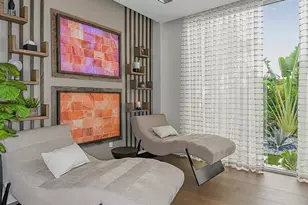 16423 Isola Pl, Lakewood Ranch, FL 34211 - Photo 73