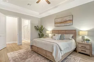 16423 Isola Pl, Lakewood Ranch, FL 34211 - Photo 29