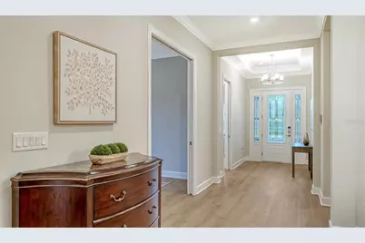 16423 Isola Place, Lakewood Ranch, FL 34211 - Photo 7