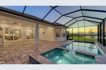 16423 Isola Place, Lakewood Ranch, FL 34211 - Photo 51