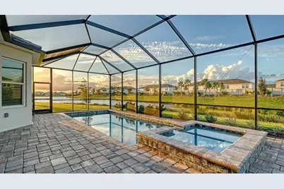 16423 Isola Place, Lakewood Ranch, FL 34211 - Photo 49