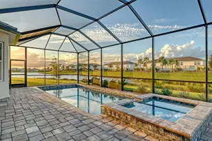 16423 Isola Pl, Lakewood Ranch, FL 34211 - Photo 49