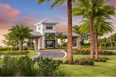 16423 Isola Place, Lakewood Ranch, FL 34211 - Photo 59