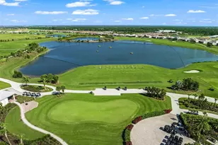 16423 Isola Pl, Lakewood Ranch, FL 34211 - Photo 61