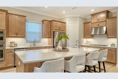 16423 Isola Place, Lakewood Ranch, FL 34211 - Photo 15