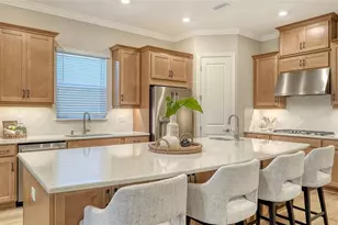 16423 Isola Pl, Lakewood Ranch, FL 34211 - Photo 15