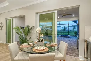 16423 Isola Pl, Lakewood Ranch, FL 34211 - Photo 21