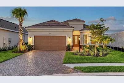 16423 Isola Place, Lakewood Ranch, FL 34211 - Photo 1