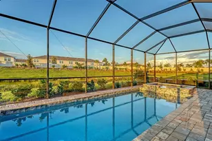 16423 Isola Pl, Lakewood Ranch, FL 34211 - Photo 53