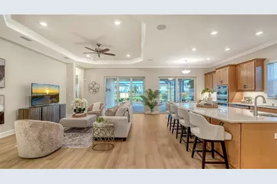 16423 Isola Place, Lakewood Ranch, FL 34211 - Photo 13