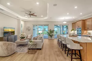 16423 Isola Pl, Lakewood Ranch, FL 34211 - Photo 13