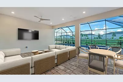 16423 Isola Place, Lakewood Ranch, FL 34211 - Photo 25