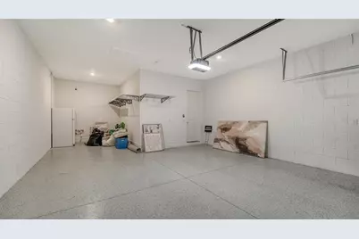 16423 Isola Place, Lakewood Ranch, FL 34211 - Photo 57