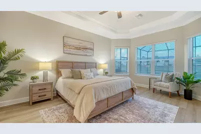 16423 Isola Place, Lakewood Ranch, FL 34211 - Photo 27