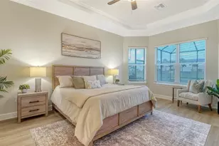 16423 Isola Pl, Lakewood Ranch, FL 34211 - Photo 27