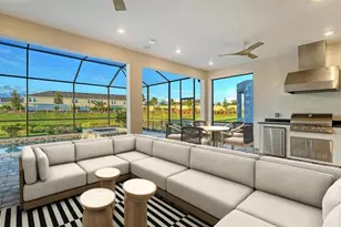 16423 Isola Pl, Lakewood Ranch, FL 34211 - Photo 23