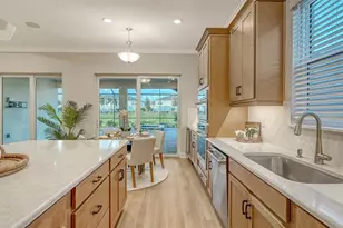 16423 Isola Pl, Lakewood Ranch, FL 34211 - Photo 19