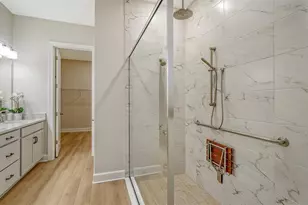 16423 Isola Pl, Lakewood Ranch, FL 34211 - Photo 31