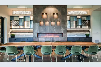 16423 Isola Place, Lakewood Ranch, FL 34211 - Photo 89