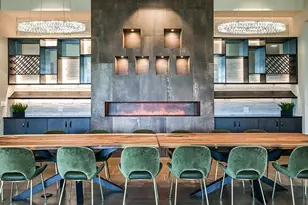 16423 Isola Pl, Lakewood Ranch, FL 34211 - Photo 89