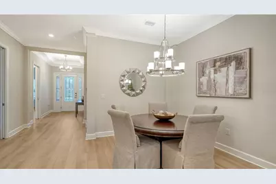 16423 Isola Place, Lakewood Ranch, FL 34211 - Photo 5