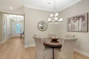 16423 Isola Pl, Lakewood Ranch, FL 34211 - Photo 5