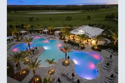 16423 Isola Place, Lakewood Ranch, FL 34211 - Photo 65