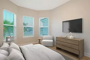 16423 Isola Pl, Lakewood Ranch, FL 34211 - Photo 43