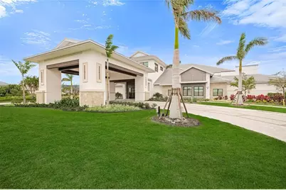 16423 Isola Place, Lakewood Ranch, FL 34211 - Photo 81