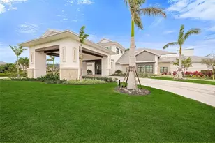 16423 Isola Pl, Lakewood Ranch, FL 34211 - Photo 81