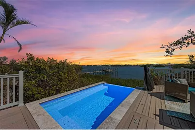 140 N Casey Key Road, Osprey, FL 34229 - Photo 45