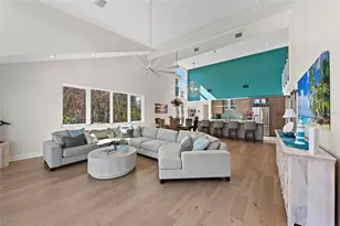 140 N Casey Key Rd, Osprey, FL 34229 - Photo 7