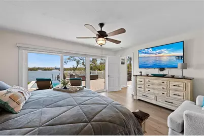 140 N Casey Key Road, Osprey, FL 34229 - Photo 23