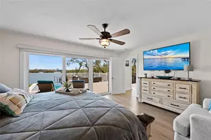 140 N Casey Key Rd, Osprey, FL 34229 - Photo 23