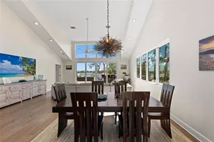 140 N Casey Key Rd, Osprey, FL 34229 - Photo 19