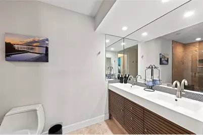 140 N Casey Key Road, Osprey, FL 34229 - Photo 27