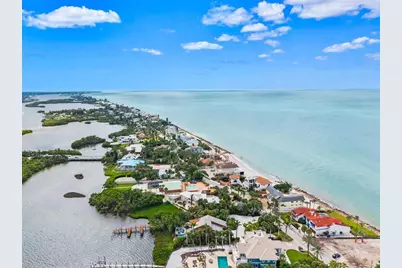 140 N Casey Key Road, Osprey, FL 34229 - Photo 75