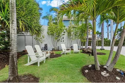 140 N Casey Key Road, Osprey, FL 34229 - Photo 47