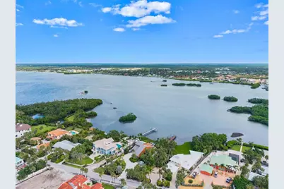 140 N Casey Key Road, Osprey, FL 34229 - Photo 71