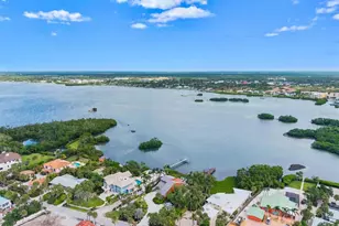 140 N Casey Key Rd, Osprey, FL 34229 - Photo 71