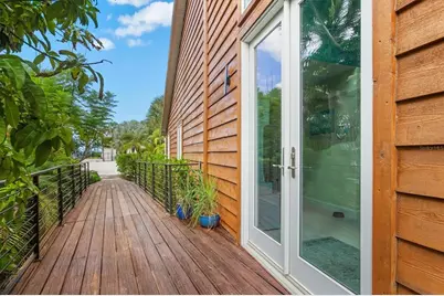 140 N Casey Key Road, Osprey, FL 34229 - Photo 55