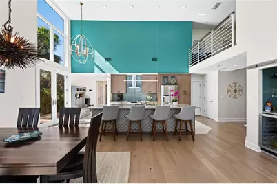 140 N Casey Key Road, Osprey, FL 34229 - Photo 21