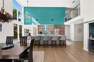 140 N Casey Key Rd, Osprey, FL 34229 - Photo 21