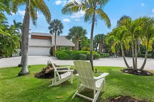 140 N Casey Key Rd, Osprey, FL 34229 - Photo 3