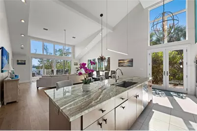 140 N Casey Key Road, Osprey, FL 34229 - Photo 11