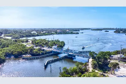 140 N Casey Key Road, Osprey, FL 34229 - Photo 79