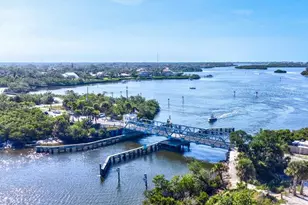 140 N Casey Key Rd, Osprey, FL 34229 - Photo 79